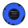 Встраиваемая беспроводная акустика MT-Power SEW-6R v2